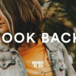 Russ Type Beat “Look Back” R&B/Soul Guitar Beat Instrumental 2019