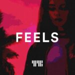 Russ x NAV Type Beat “Feels” R&B/Hip-Hop Rap Instrumental 2019