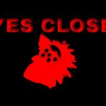 Russ x SZA Type Beat 2019 – “EYES CLOSED” | Ft. Brent Fiayaz | R&B instrumentals