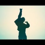 SALU「RAP GAME」