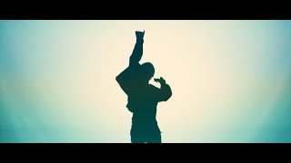 SALU「RAP GAME」