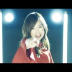 森口博子／鳥籠の少年 (SANKYO「CRフィーバー機動戦士Zガンダム」搭載曲)