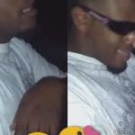 SC Gca Manny R&B Point Of View