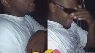 SC Gca Manny R&B Point Of View