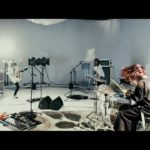 SCANDAL 『プラットホームシンドローム』