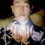 SEAMO / テノヒラ(MV short ver.)