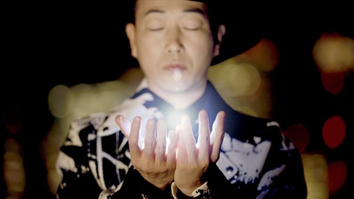 SEAMO / テノヒラ(MV short ver.)