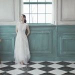 SEIKO MATSUDA「追憶 / The way we were」Music Video from「SEIKO JAZZ」