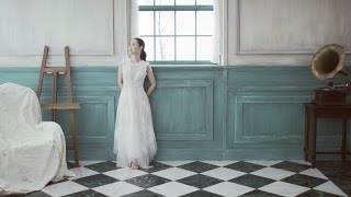 SEIKO MATSUDA「追憶 / The way we were」Music Video from「SEIKO JAZZ」