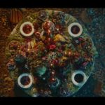 SEKAI NO OWARI「イルミネーション」