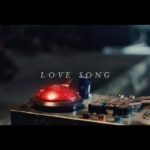 SEKAI NO OWARI「LOVE SONG」