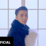 SEUNGRI – ‘WHERE R U FROM (Feat. MINO)’ M/V