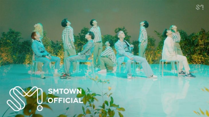 SHINee 샤이니 ‘데리러 가 (Good Evening)’ MV