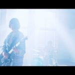 SHISHAMO「水色の日々」