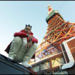 SHO – 職質顔パス(OFFICIAL MUSIC VIDEO) “ヤクブーツはやめろ” Japanese HIP HOP  “職務質問を顔パスする男”
