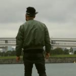 SHO – 生きる生きろ Prod. DJ ikipedia (OFFICIAL MUSIC VIDEO)