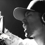 SIMON JAP – 64 Bars Tokyo | Red Bull Music