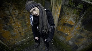SKY-HI / Enter The Dungeon