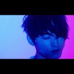 SKY-HI / Marble -Teaser Movie-