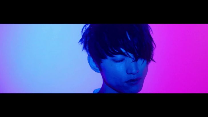 SKY-HI / Marble -Teaser Movie-