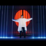 SKY-HI / What a Wonderful World!! (Prod. SKY-HI) -Music Video-