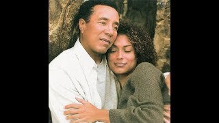 SMOKEY ROBINSON   Love Love Again  R&B