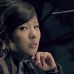SOIL&”PIMP”SESSIONSと椎名林檎／殺し屋危機一髪