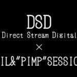 SOIL&”PIMP”SESSIONS – commentary　on 「A NIGHT IN SOUTH BLUE MOUNTAIN 」