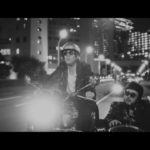 SOIL&”PIMP”SESSIONS feat.Yojiro Noda /「ユメマカセ」ミュージックビデオ YouTube Ver.