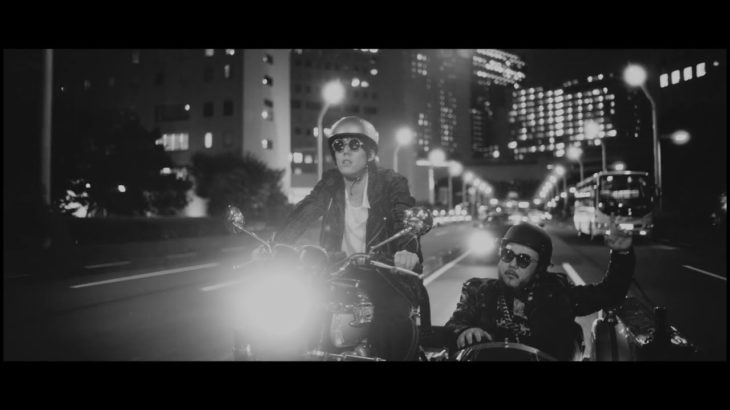 SOIL&”PIMP”SESSIONS feat.Yojiro Noda /「ユメマカセ」ミュージックビデオ YouTube Ver.