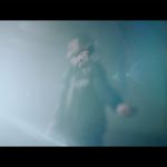 サカナクション / SORATO