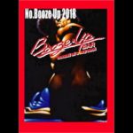 SOUL R&B DANCE CLASSICS DISCO Party Mix　BoozeUp2018