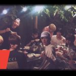 [SPECIAL VIDEO] SEVENTEEN(세븐틴) – Holiday