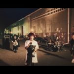 SPYAIR 『I Wanna Be…』【テレビ東京系アニメ「銀魂」銀ノ魂篇 オープニングテーマ】