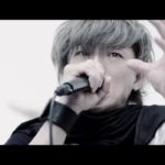 SPYAIR 『イマジネーション』 テレビアニメ「ハイキュー!!」OPテーマ