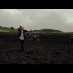 SPYAIR 『THIS IS HOW WE ROCK』(Short Ver.)