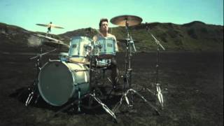 SPYAIR　『LIAR』