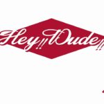 #STUNNER web radio 「Hey!!Dude!!」#9