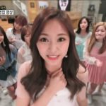 [SUB I 60FPS 1080P] TWICE – TWICE SONG, 트와이스 – 트와이스송 오빠생각