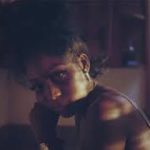 *SUMMER WALKER R&B TYPE BEAT* Girls @88_exclusive @IAMSUMMERWALKER