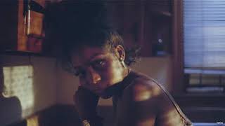 *SUMMER WALKER R&B TYPE BEAT* Girls @88_exclusive @IAMSUMMERWALKER