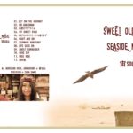 [ SWEET OLD TIME SEASIDE MUSIC ] album digest PV  宙SOLA