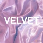 SZA X Kehlani- R&B Type Beat 2019 “VELVET” [Prod. By SwayDee]