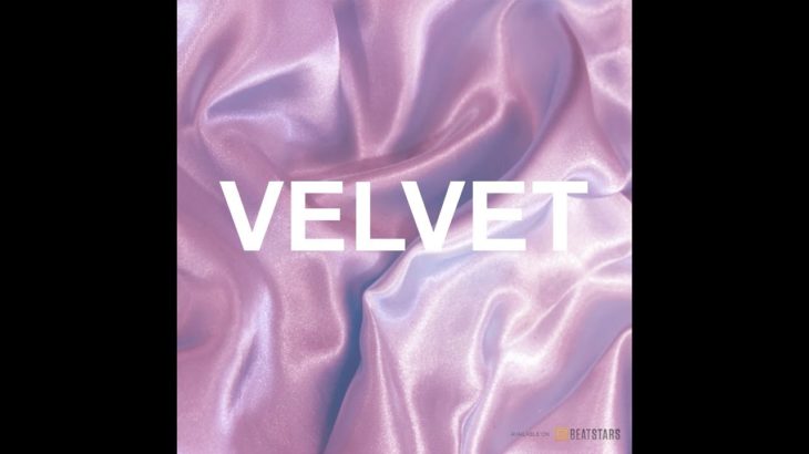 SZA X Kehlani- R&B Type Beat 2019 “VELVET” [Prod. By SwayDee]