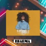 SZA type beat 2019 | Trap R&B Instrumental | ”Girlfriends” |