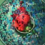 Sa-Fari: Dedication EP Sampler (200x) Rare Chi-Town Indie R&B Male Group