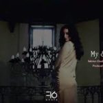 Sabrina Claudio x 6lack Type Beat 2019 – “My Secret” | R&B/Rnb Instrumental | Smooth trap Beat