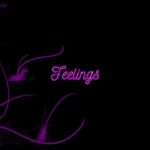 Sad Emotional R&B Trap Soul Beat | “Feelings” | 2019