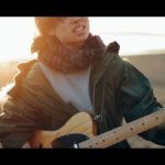 Saucy Dog  / いつか（Official Music Video）