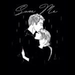 “Save Me” – (Free) Sad Emotional Heartbreaking  Piano Love R&B Rap Beat Hip Hop Instrumental